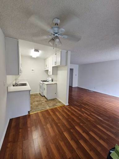 Main picture of 812 S Glendale Ave