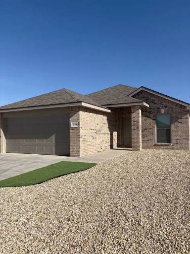 Main picture of 2139 Langford Ave