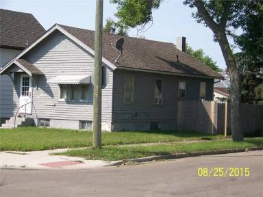 Main picture of 223 N Kline St