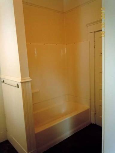 Main picture of 2102 Ellis St