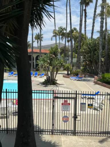 Main picture of Buenaventura Gardens