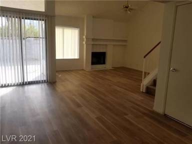 Main picture of 4401 Bristol Manor Dr