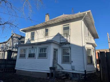Main picture of 427 E Market St