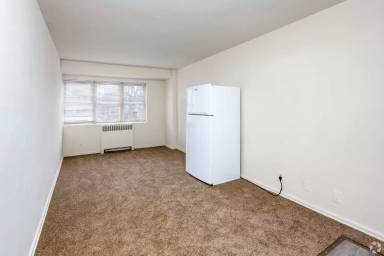 Main picture of Holmead Apartments