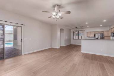 Main picture of 16952 W Young St