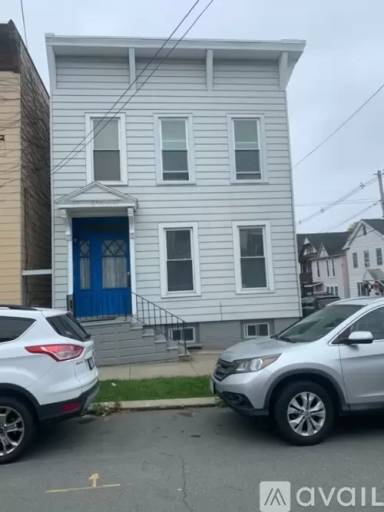 Main picture of 2227 14th St