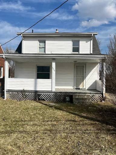 Main picture of 4679 E 144th St