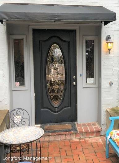 Main picture of 3533 13th St NW