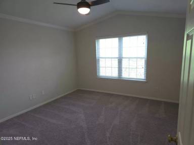 Main picture of Grand Reserve Condominiums