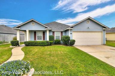 Main picture of 2409 Goldstar