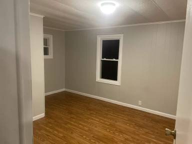 Main picture of 107 Lida Rd