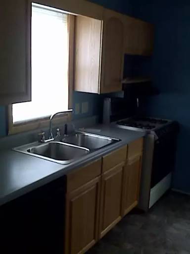 Main picture of 429 S Delaware Ave