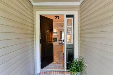 Main picture of 7596 Fawn Lake Dr N
