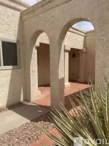 Main picture of 7121 Gran Vida Dr