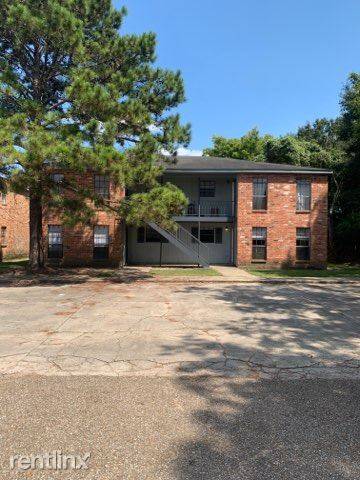Main picture of 505 Scotsdale St