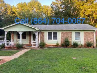 Main picture of 511 Chatham Ave