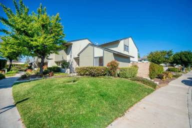 Main picture of 5479 Cajon Ave