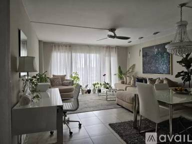 Main picture of Essex Tower Condominium