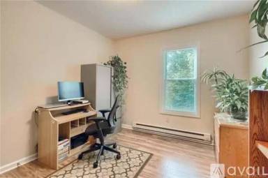 Main picture of 146 Clarence St