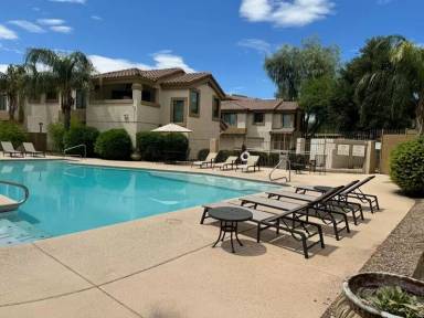 Main picture of Glenn Verde Apartments