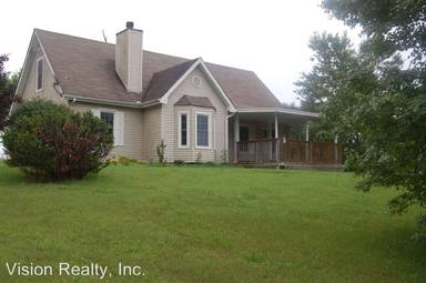 Main picture of 4785 Chester Harris Rd