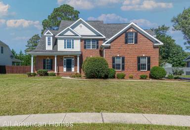 Main picture of 3620 Chagford Ln
