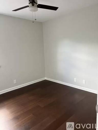 Main picture of 353 Huntington Ridge Dr