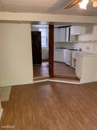 Main picture of 27 Stanwix St