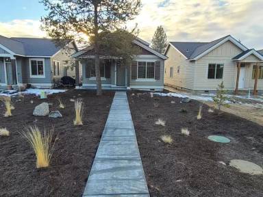 Main picture of 51941 Lumberman Ln