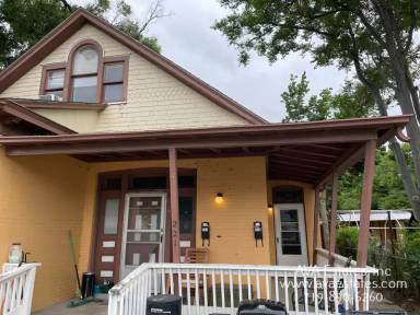 Main picture of 219 E Pitkin Ave