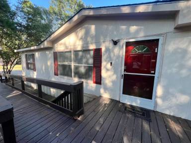 Main picture of 7003 Forest Mdw