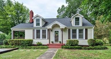 Main picture of 123 North St