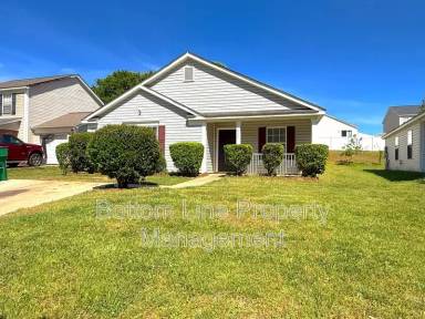 Main picture of 11810 Stewarts Crossing Dr