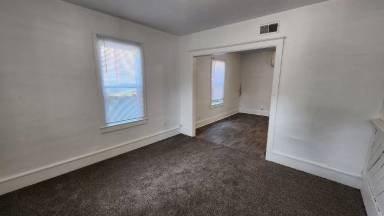 Main picture of 1617 10th St S