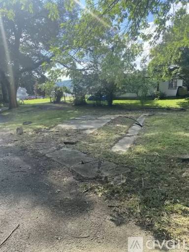 Main picture of 1 Market Street Ext