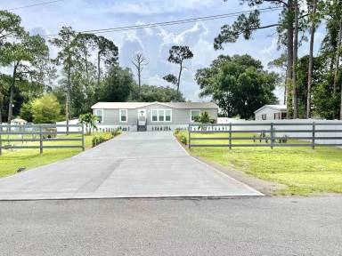 Main picture of 5257 Countryside Ct