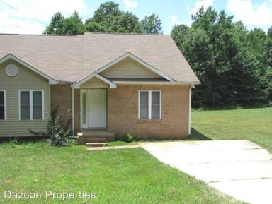 Main picture of 222 Doolie Rd