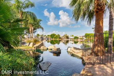 Main picture of 1268 E Cindy St