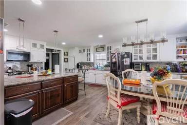 Main picture of 4113 E Texas Rd