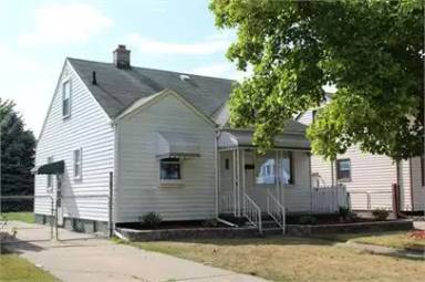 Main picture of 14758 Mulberry St