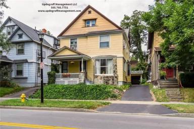 Main picture of 537 S Goodman St