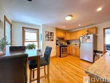 Main picture of 49 Soley St