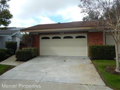 Main picture of 1232 Via Viento Suave