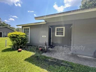 Main picture of 5333 Alpha Ave