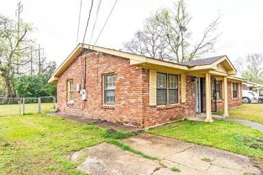Main picture of 4342 Sunshine Dr