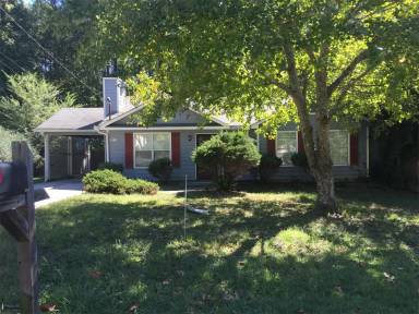 Main picture of 6515 Emerald Pointe Cir