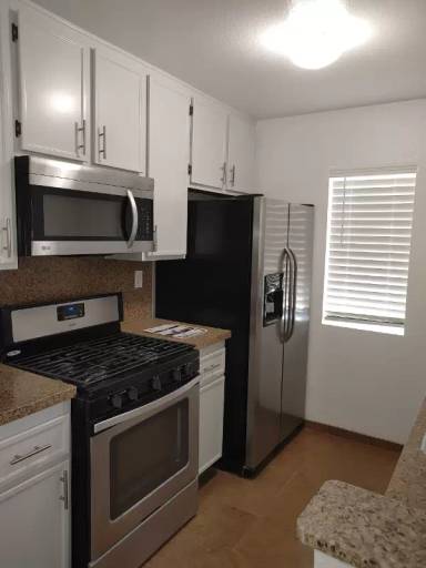Main picture of 10828 Aderman Ave