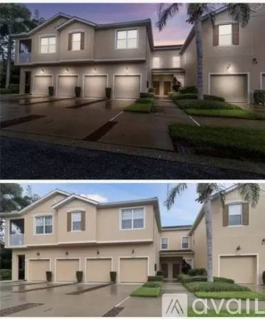 Main picture of 3400 Parkridge Cir