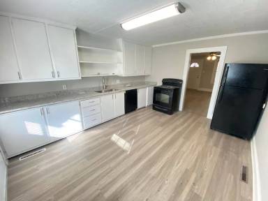 Main picture of 501 Dawn St