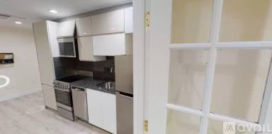 Main picture of 1069-1689 Beacon St Apartments